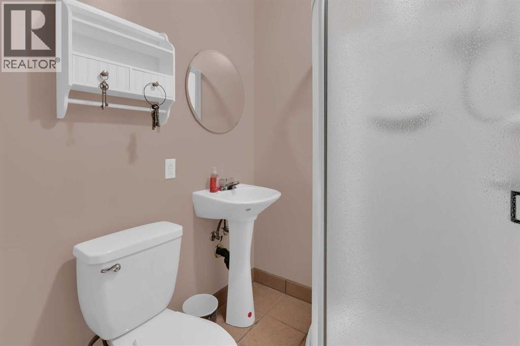 264 Tuscany Ridge View Nw, Calgary, Alberta  T3L 2J7 - Photo 32 - A2329666