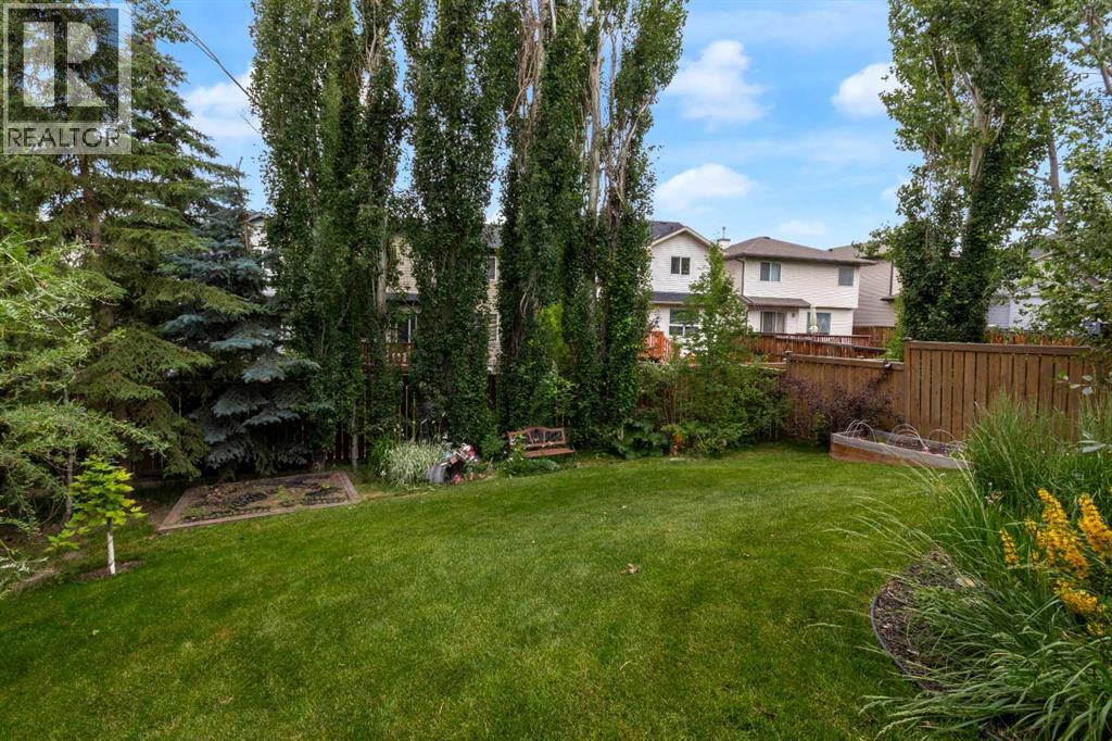 264 Tuscany Ridge View Nw, Calgary, Alberta  T3L 2J7 - Photo 36 - A2329666