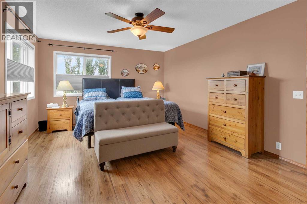 264 Tuscany Ridge View Nw, Calgary, Alberta  T3L 2J7 - Photo 20 - A2329666