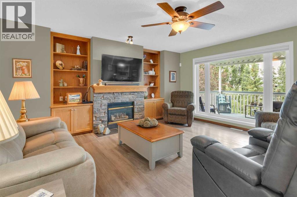 264 Tuscany Ridge View Nw, Calgary, Alberta  T3L 2J7 - Photo 5 - A2329666