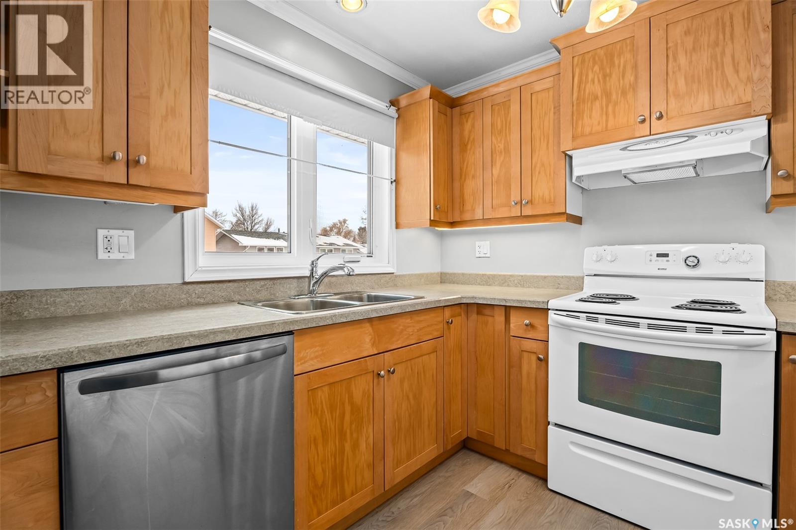 89 Daisy Crescent, Moose Jaw, Saskatchewan  S6J 1C3 - Photo 11 - SK043786