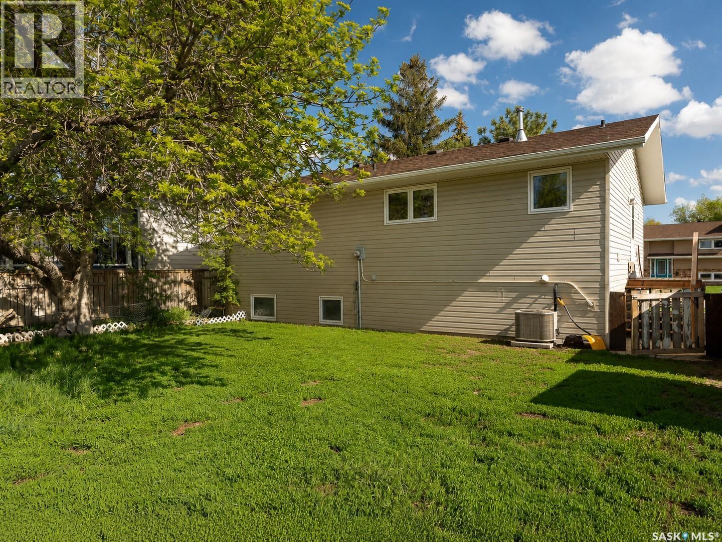 89 Daisy Crescent, Moose Jaw, Saskatchewan  S6J 1C3 - Photo 31 - SK043786