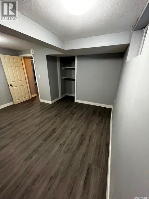 504 Stovel Avenue W, Melfort, Saskatchewan  S0E 1A0 - Photo 10 - SK043769