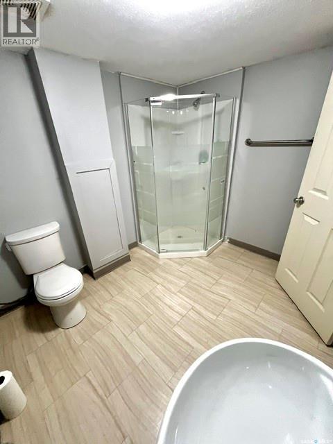 504 Stovel Avenue W, Melfort, Saskatchewan  S0E 1A0 - Photo 11 - SK043769