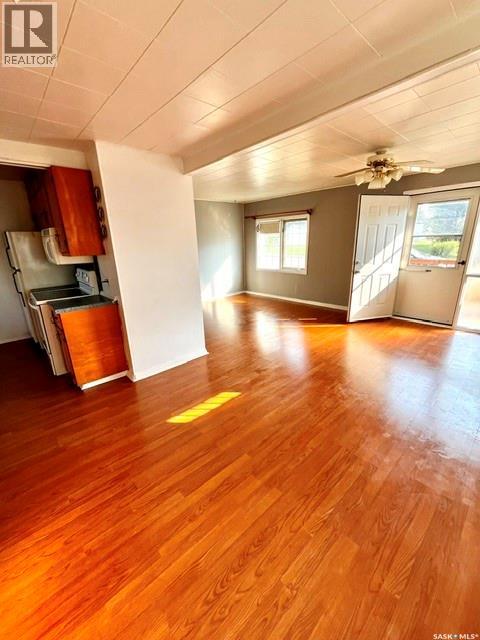 504 Stovel Avenue W, Melfort, Saskatchewan  S0E 1A0 - Photo 4 - SK043769