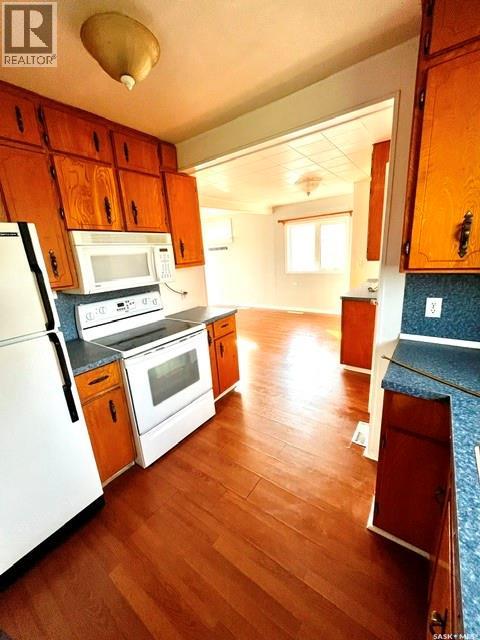 504 Stovel Avenue W, Melfort, Saskatchewan  S0E 1A0 - Photo 6 - SK043769