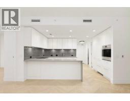 203 4685 CAMBIE STREET, Vancouver, British Columbia