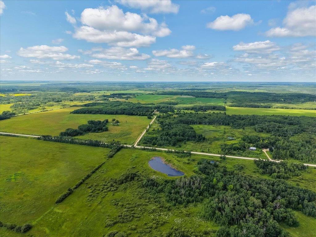 25061 12 Road N, Roseau River, Manitoba  R0A 1N0 - Photo 24 - 202618698
