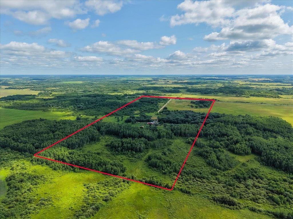 25061 12 Road N, Roseau River, Manitoba  R0A 1N0 - Photo 3 - 202618698