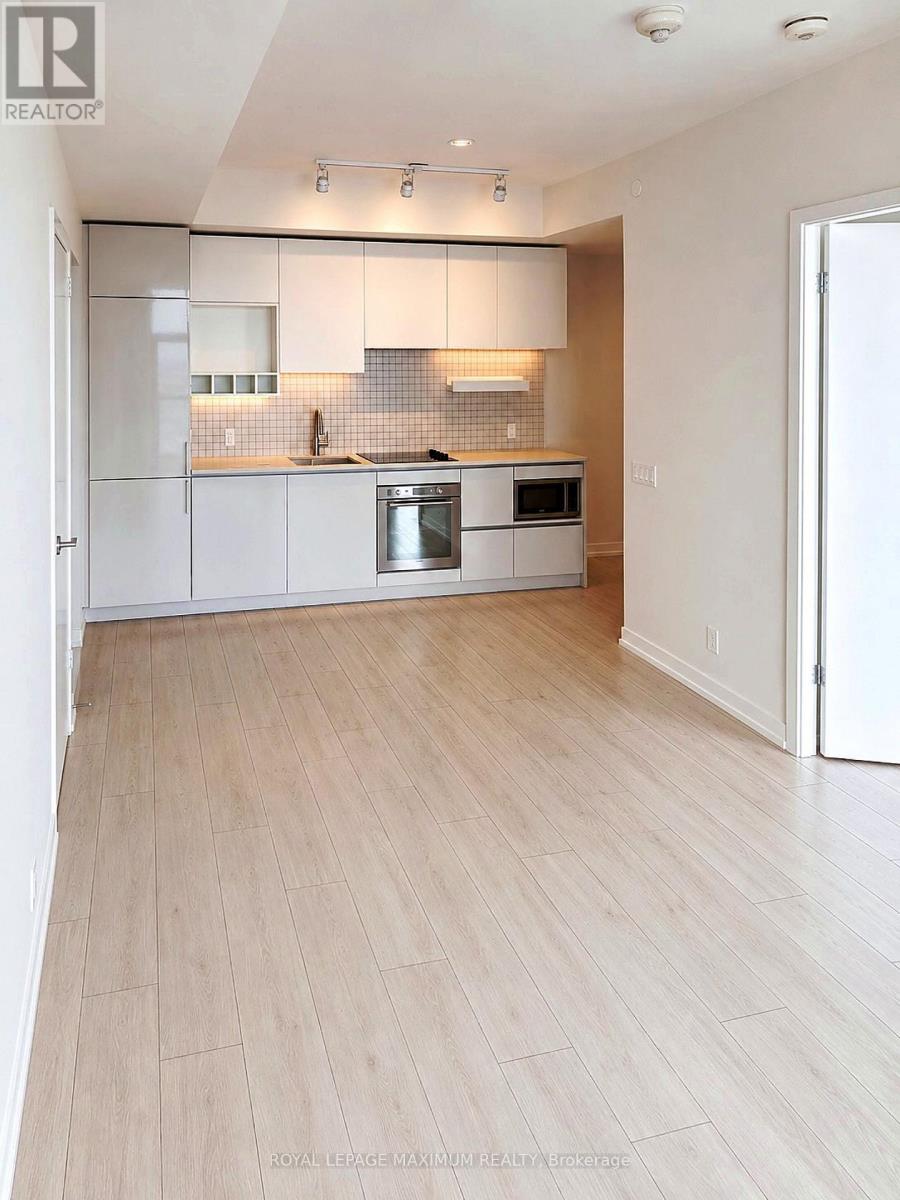 5512 - 5 Buttermill Avenue, Vaughan, Ontario  L4K 0J5 - Photo 10 - N13121058