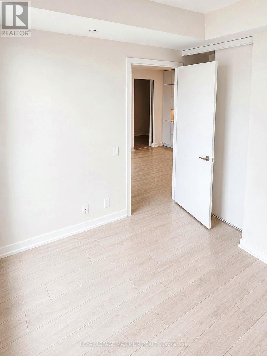 5512 - 5 Buttermill Avenue, Vaughan, Ontario  L4K 0J5 - Photo 13 - N13121058