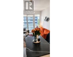 704 - 95 ONEIDA CRESCENT, Richmond Hill, Ontario