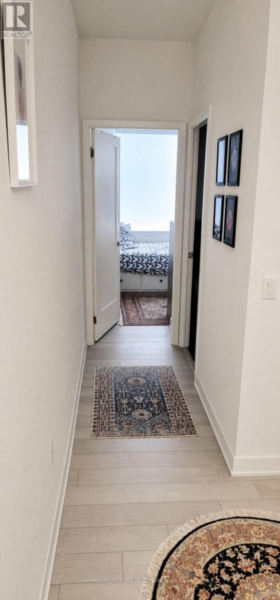 704 - 95 Oneida Crescent, Richmond Hill, Ontario  L4B 0H5 - Photo 13 - N13607012