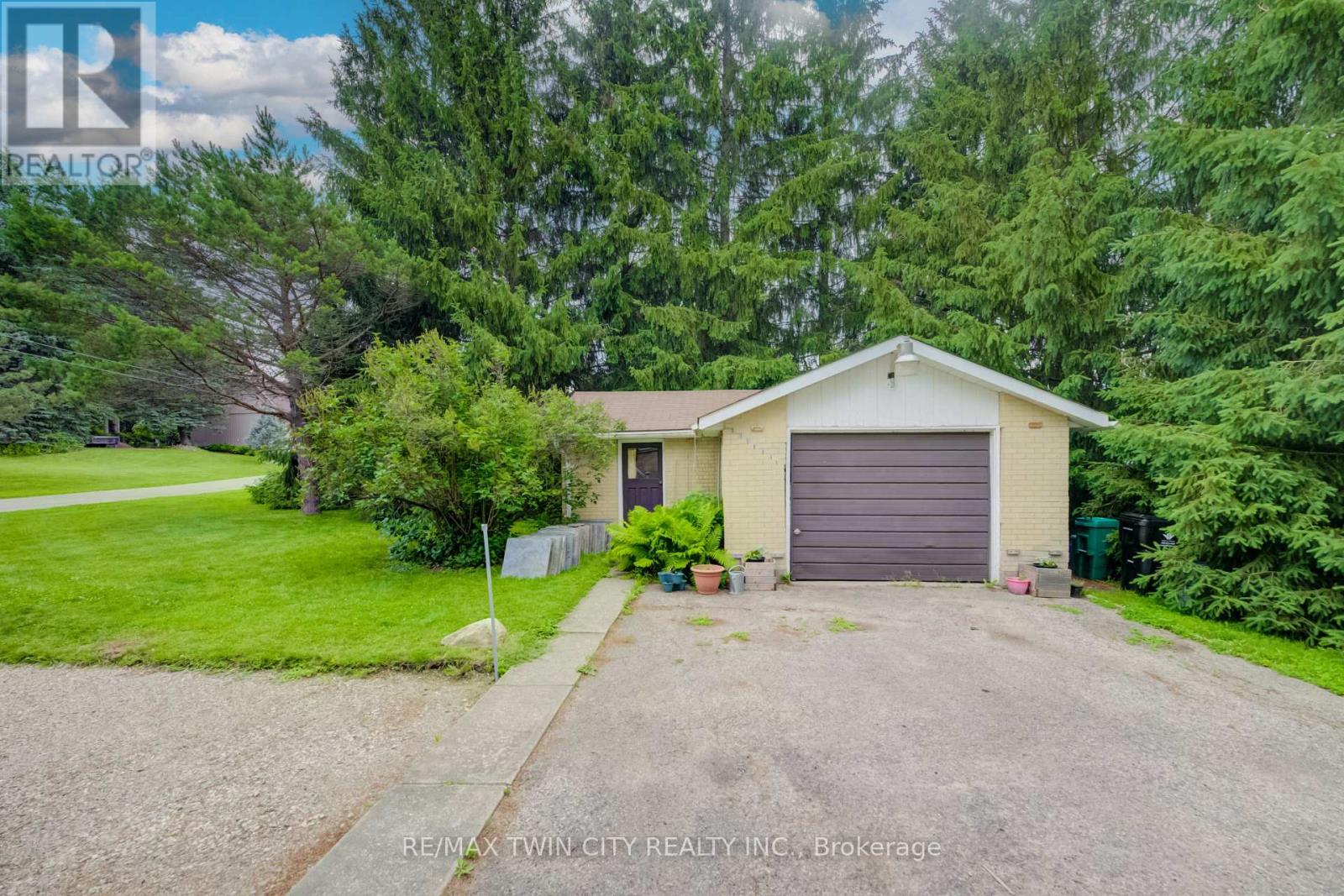 140 Shade Street, Wilmot, Ontario  N3A 4J2 - Photo 37 - X13473934