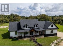 423474 6 CONCESSION, West Grey, Ontario