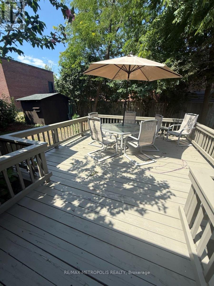 6543 Waterworks Road, Sarnia, Ontario  N0N 1E0 - Photo 11 - X13608758