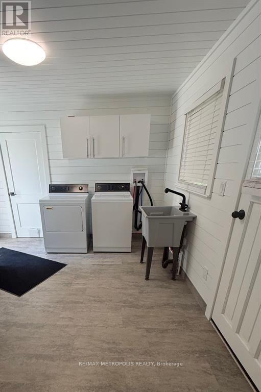 6543 Waterworks Road, Sarnia, Ontario  N0N 1E0 - Photo 9 - X13608758