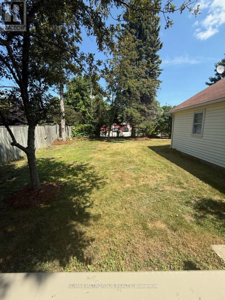 6543 Waterworks Road, Sarnia, Ontario  N0N 1E0 - Photo 12 - X13608758