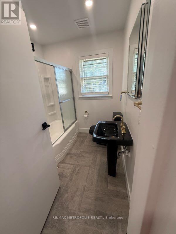 6543 Waterworks Road, Sarnia, Ontario  N0N 1E0 - Photo 6 - X13608758