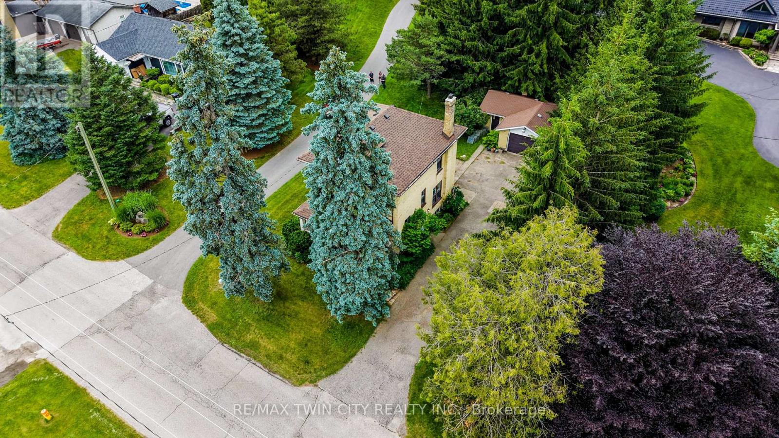 140 Shade Street, Wilmot, Ontario  N3A 4J2 - Photo 46 - X13473934