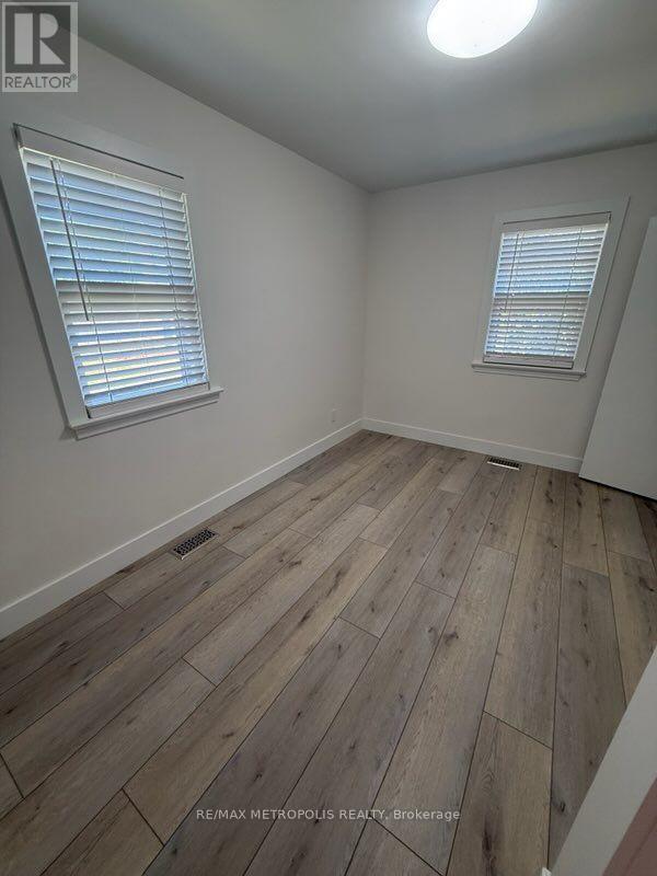6543 Waterworks Road, Sarnia, Ontario  N0N 1E0 - Photo 7 - X13608758