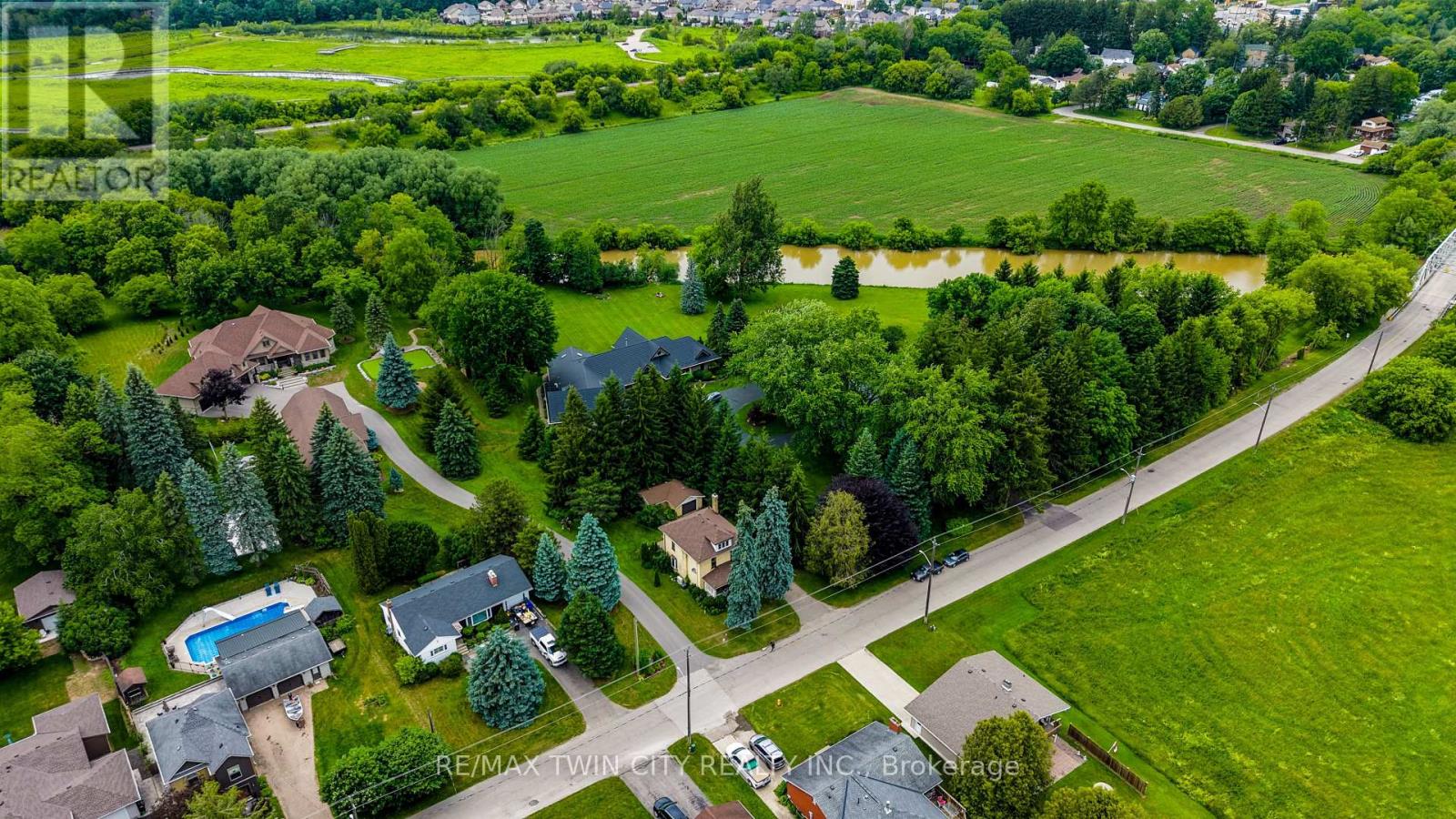 140 Shade Street, Wilmot, Ontario  N3A 4J2 - Photo 39 - X13473934