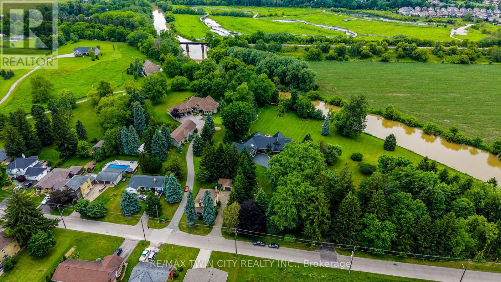 140 Shade Street, Wilmot, Ontario  N3A 4J2 - Photo 40 - X13473934