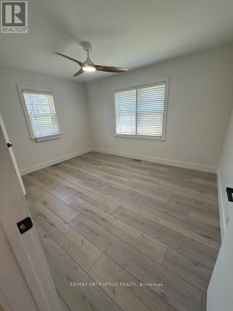 6543 Waterworks Road, Sarnia, Ontario  N0N 1E0 - Photo 8 - X13608758