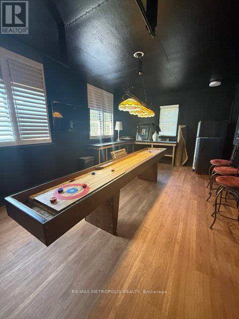 6543 Waterworks Road, Sarnia, Ontario  N0N 1E0 - Photo 10 - X13608758