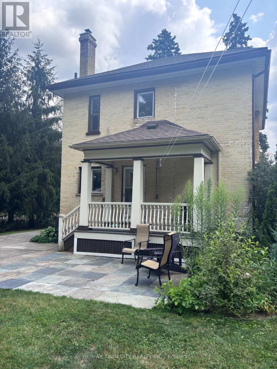 140 Shade Street, Wilmot, Ontario  N3A 4J2 - Photo 34 - X13473934
