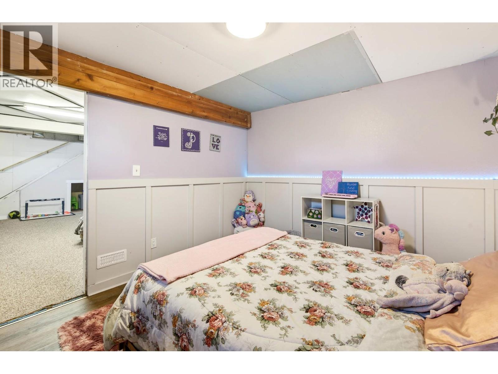 15 Galena Avenue, Logan Lake, British Columbia  V0K 1W0 - Photo 26 - 10395952