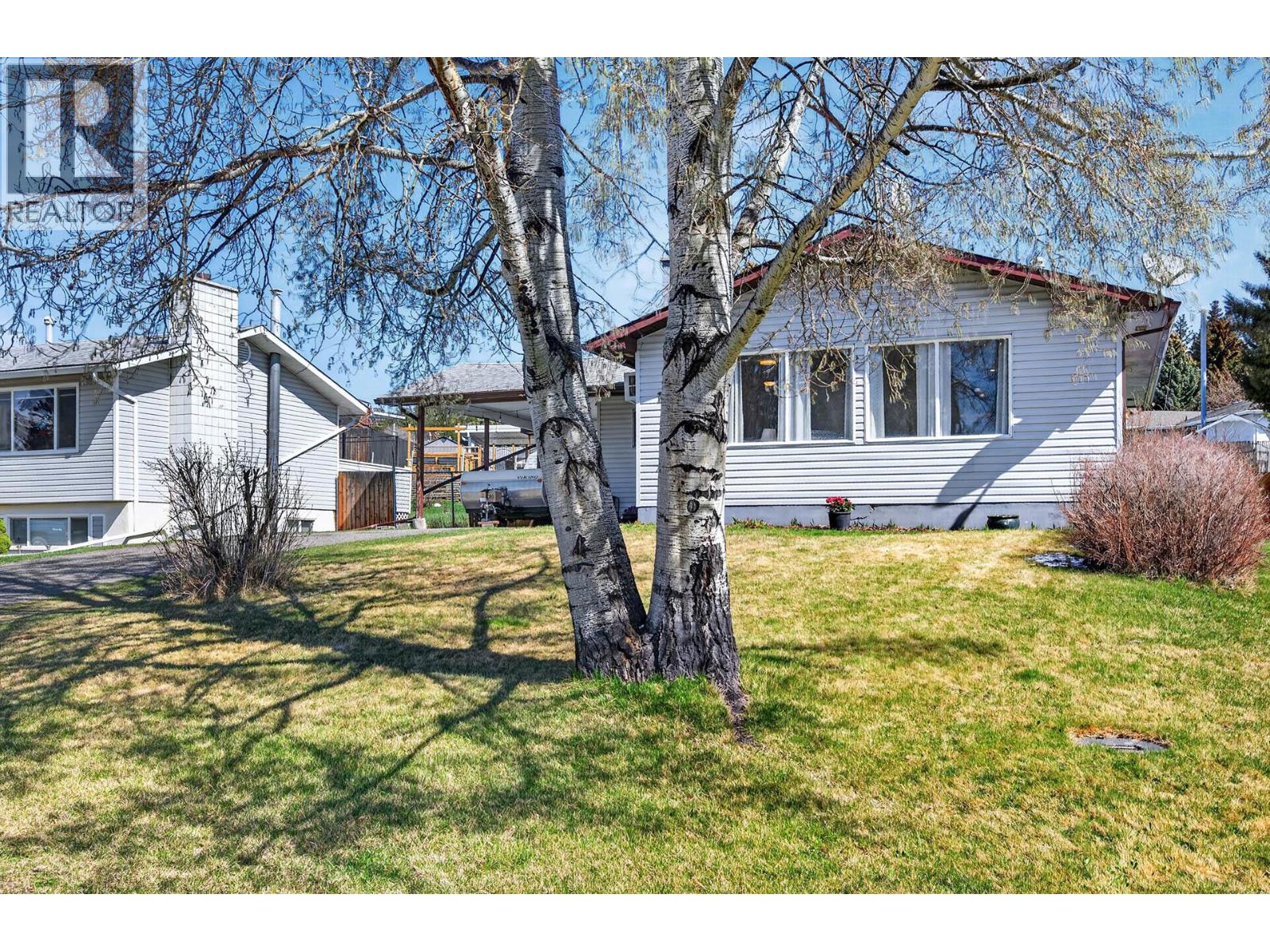 15 Galena Avenue, Logan Lake, British Columbia  V0K 1W0 - Photo 33 - 10395952