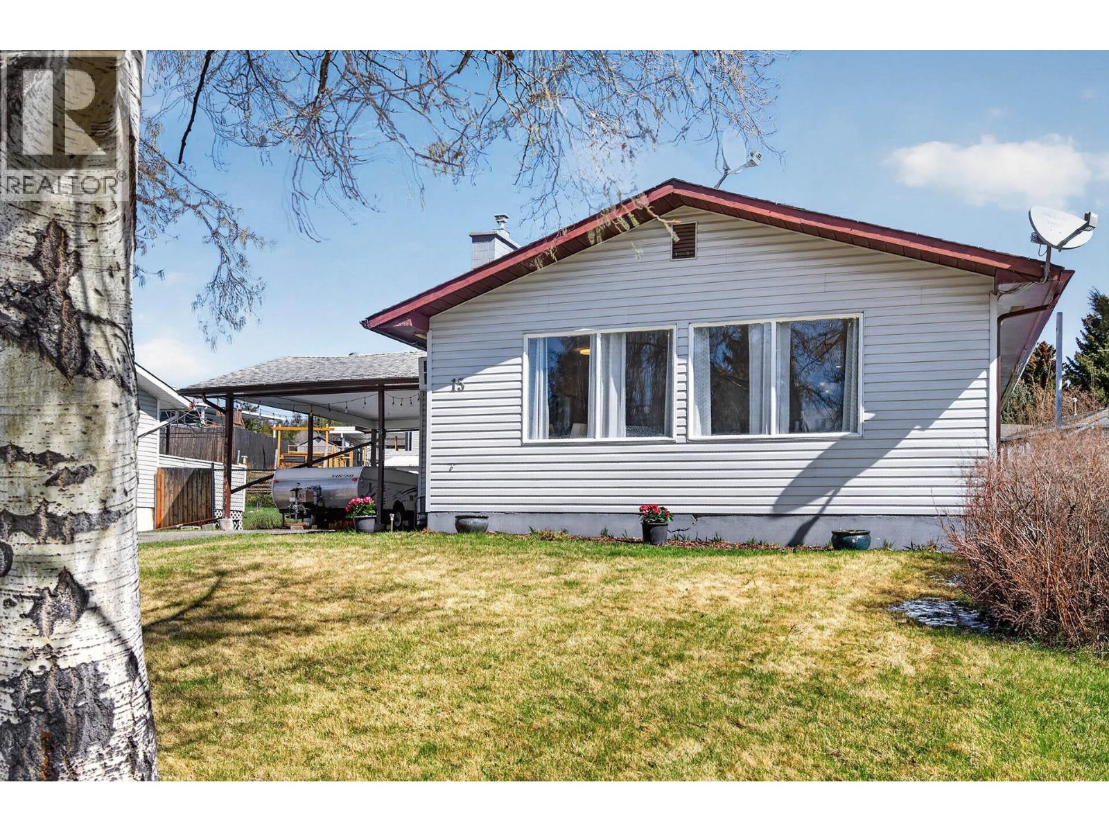 15 Galena Avenue, Logan Lake, British Columbia  V0K 1W0 - Photo 34 - 10395952