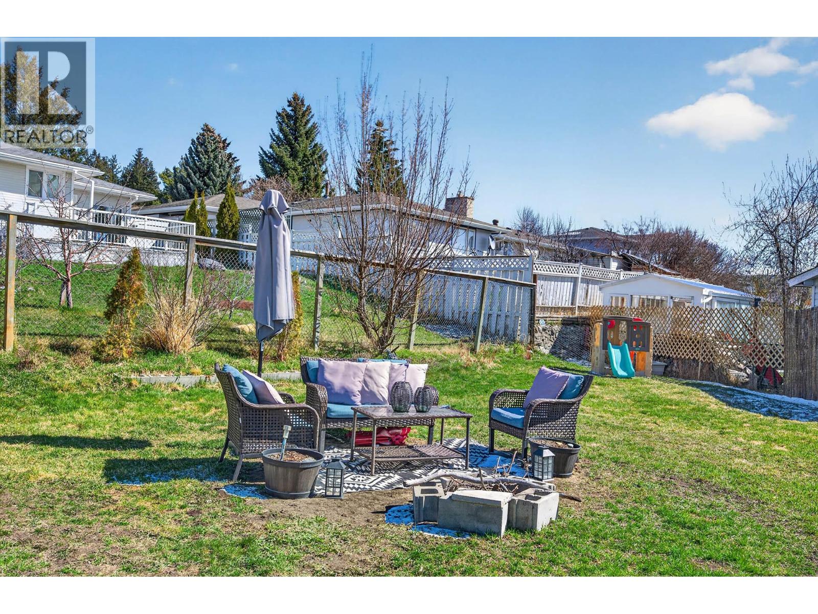 15 Galena Avenue, Logan Lake, British Columbia  V0K 1W0 - Photo 42 - 10395952