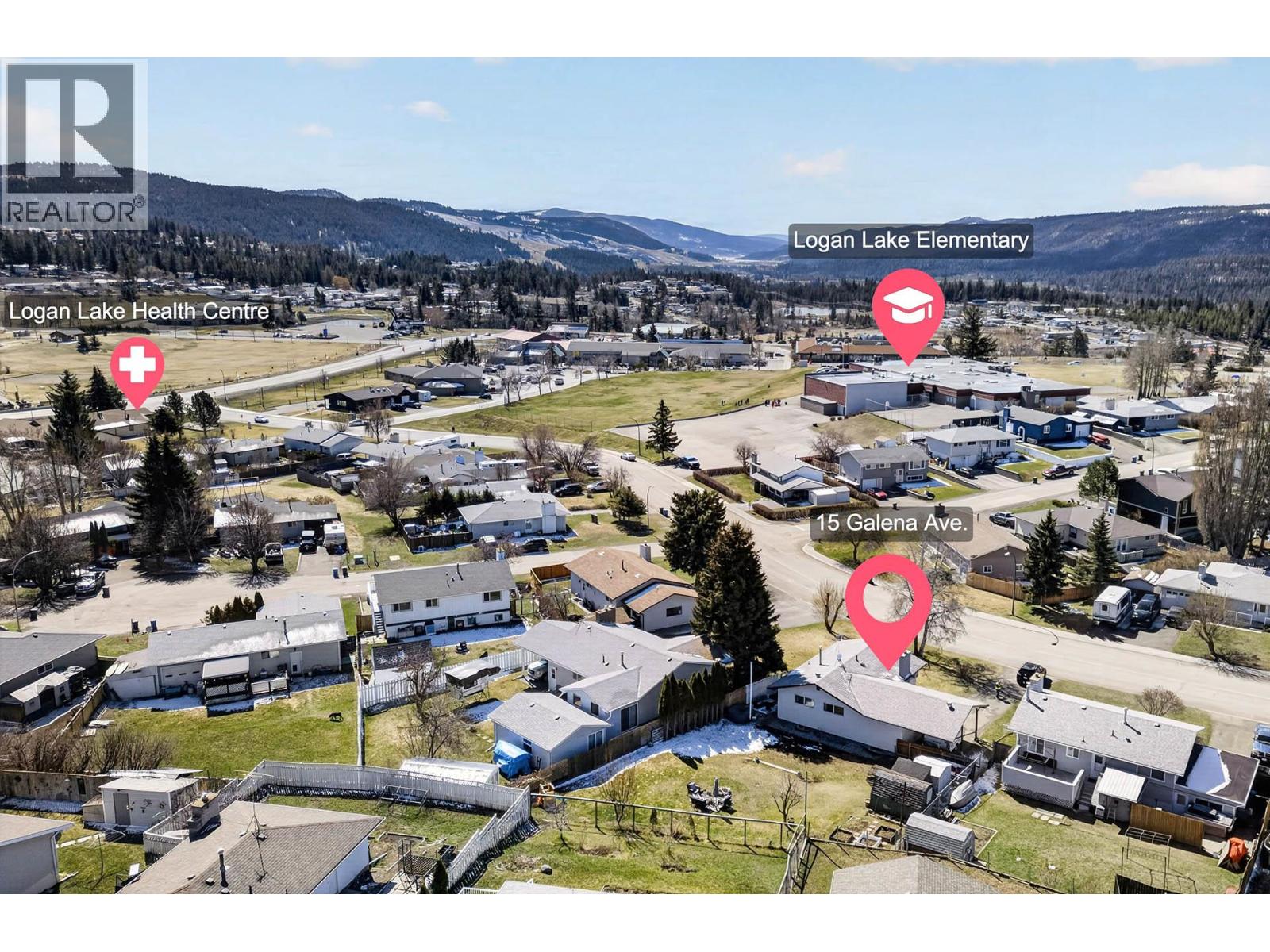 15 Galena Avenue, Logan Lake, British Columbia  V0K 1W0 - Photo 45 - 10395952
