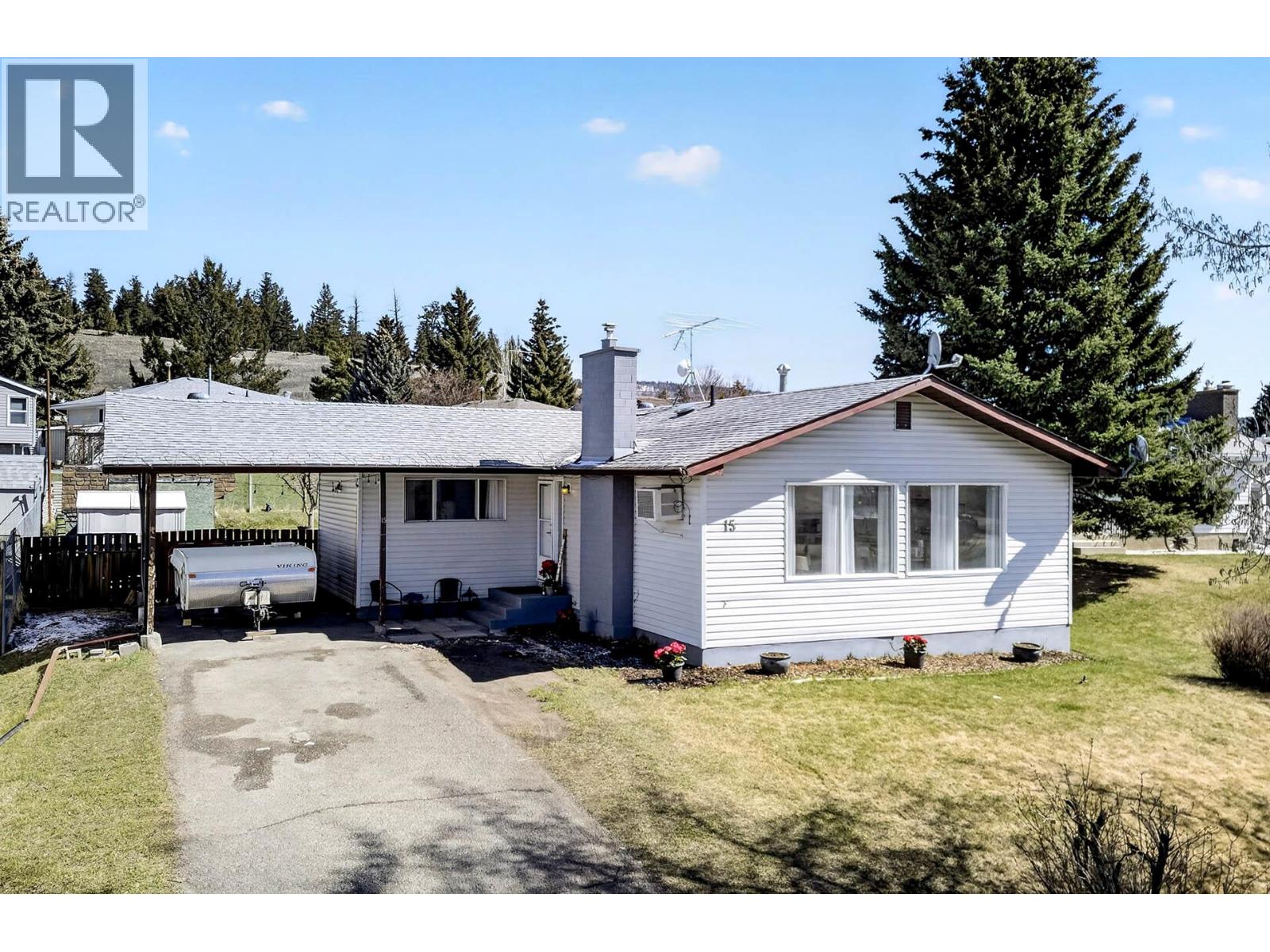 15 Galena Avenue, Logan Lake, British Columbia  V0K 1W0 - Photo 49 - 10395952