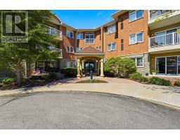 101 - 15 HEARTWOOD DRIVE, Belleville, Ontario