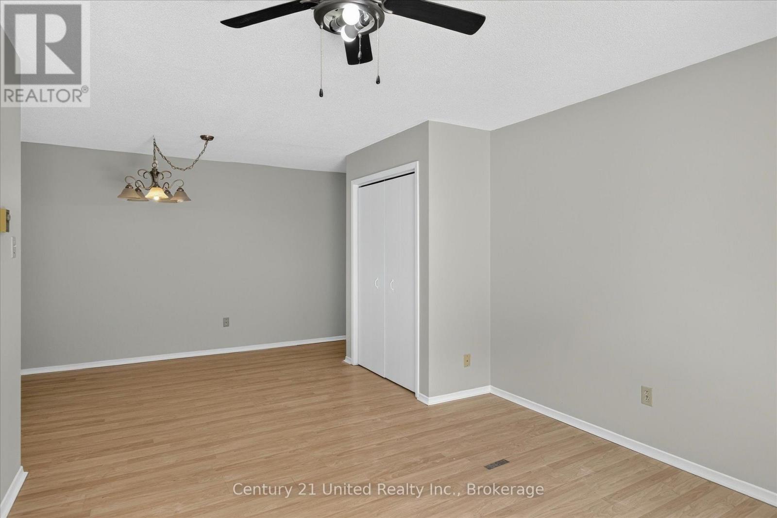 201 - 136 Ware Street, Peterborough (Town Ward 3), Ontario  K9J 3B8 - Photo 14 - X13610344