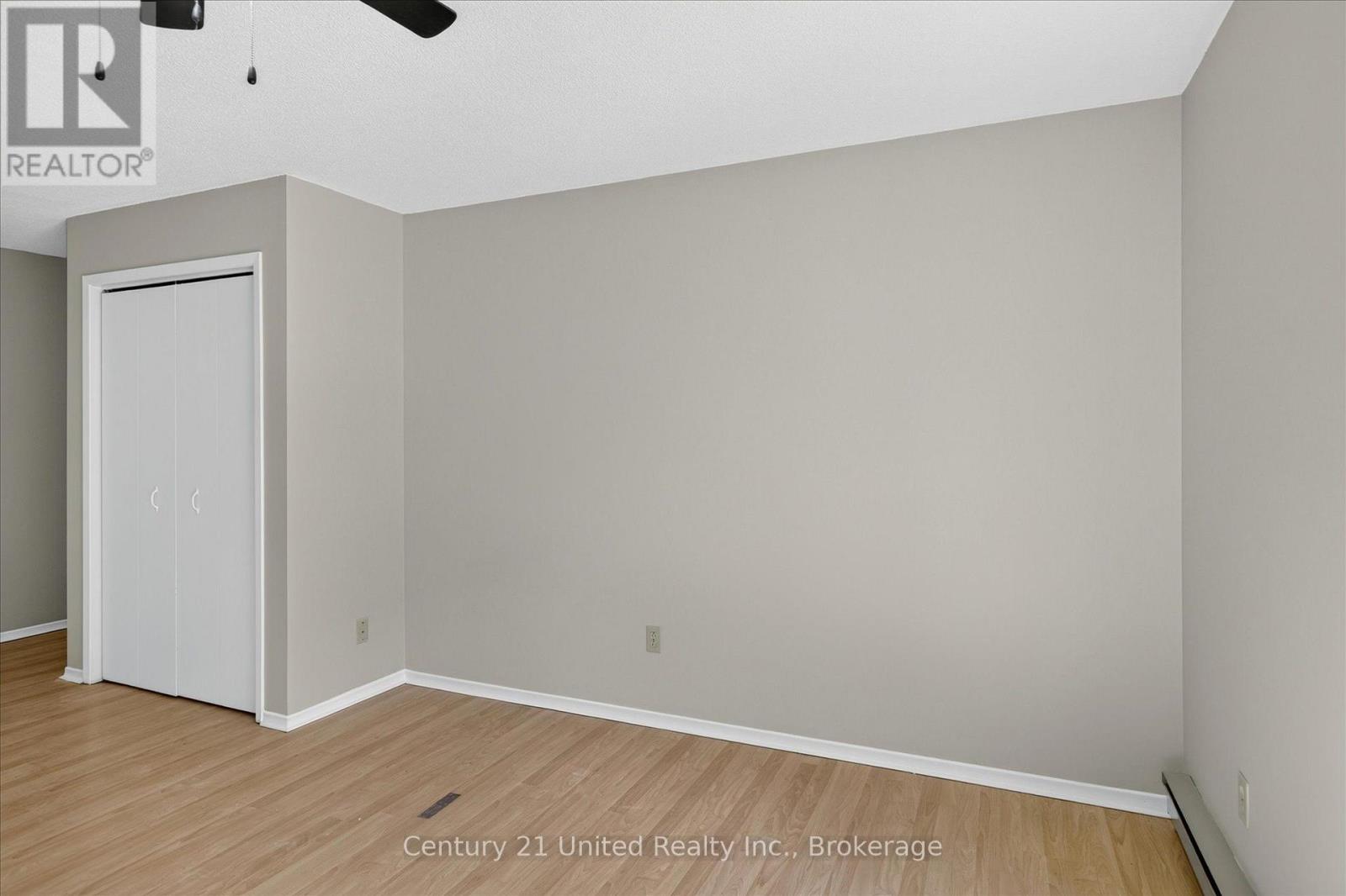 201 - 136 Ware Street, Peterborough (Town Ward 3), Ontario  K9J 3B8 - Photo 15 - X13610344