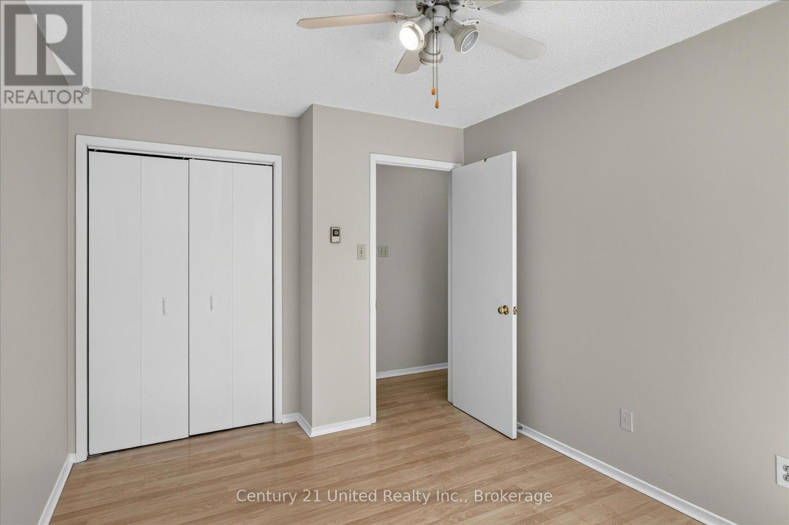 201 - 136 Ware Street, Peterborough (Town Ward 3), Ontario  K9J 3B8 - Photo 24 - X13610344