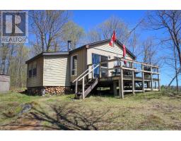 23157 A&B HIGHWAY 62, Limerick, Ontario
