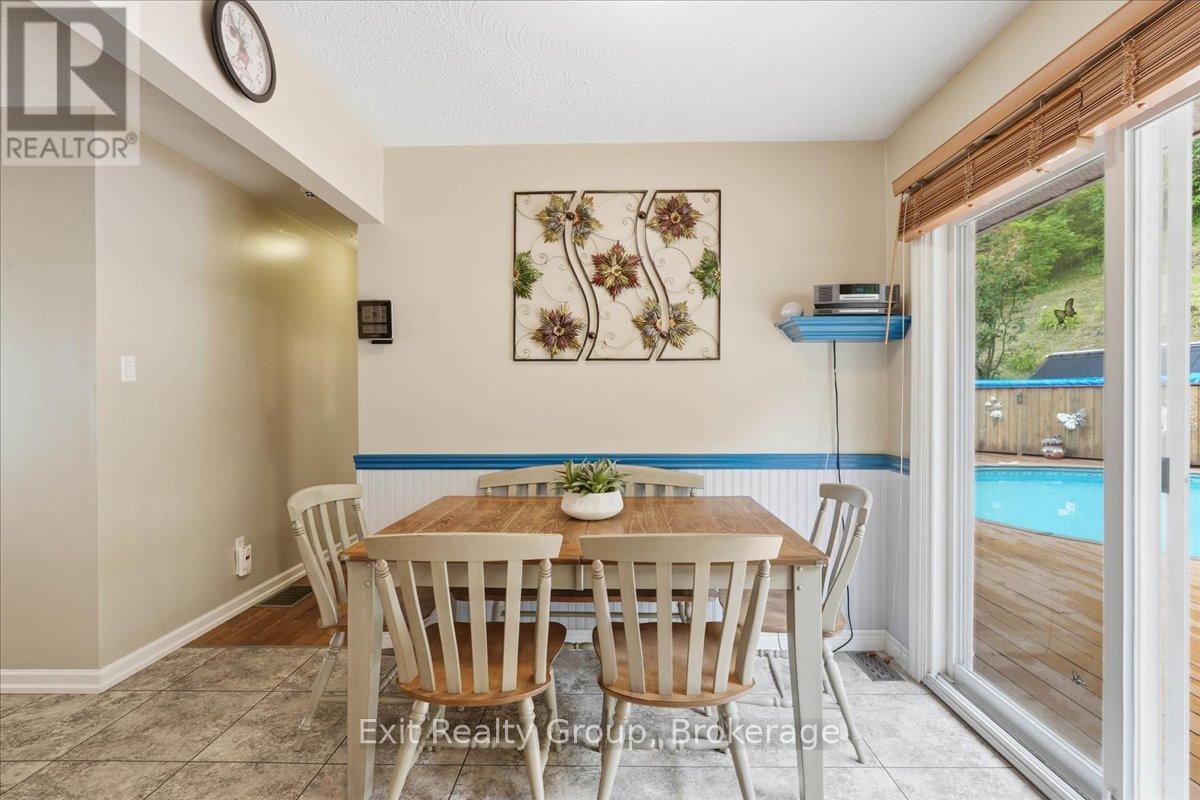 427 Townsend Road, Belleville, Ontario  K0K 3E0 - Photo 12 - X13610388