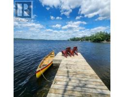 1647 STENNER ROAD, Douro-Dummer, Ontario