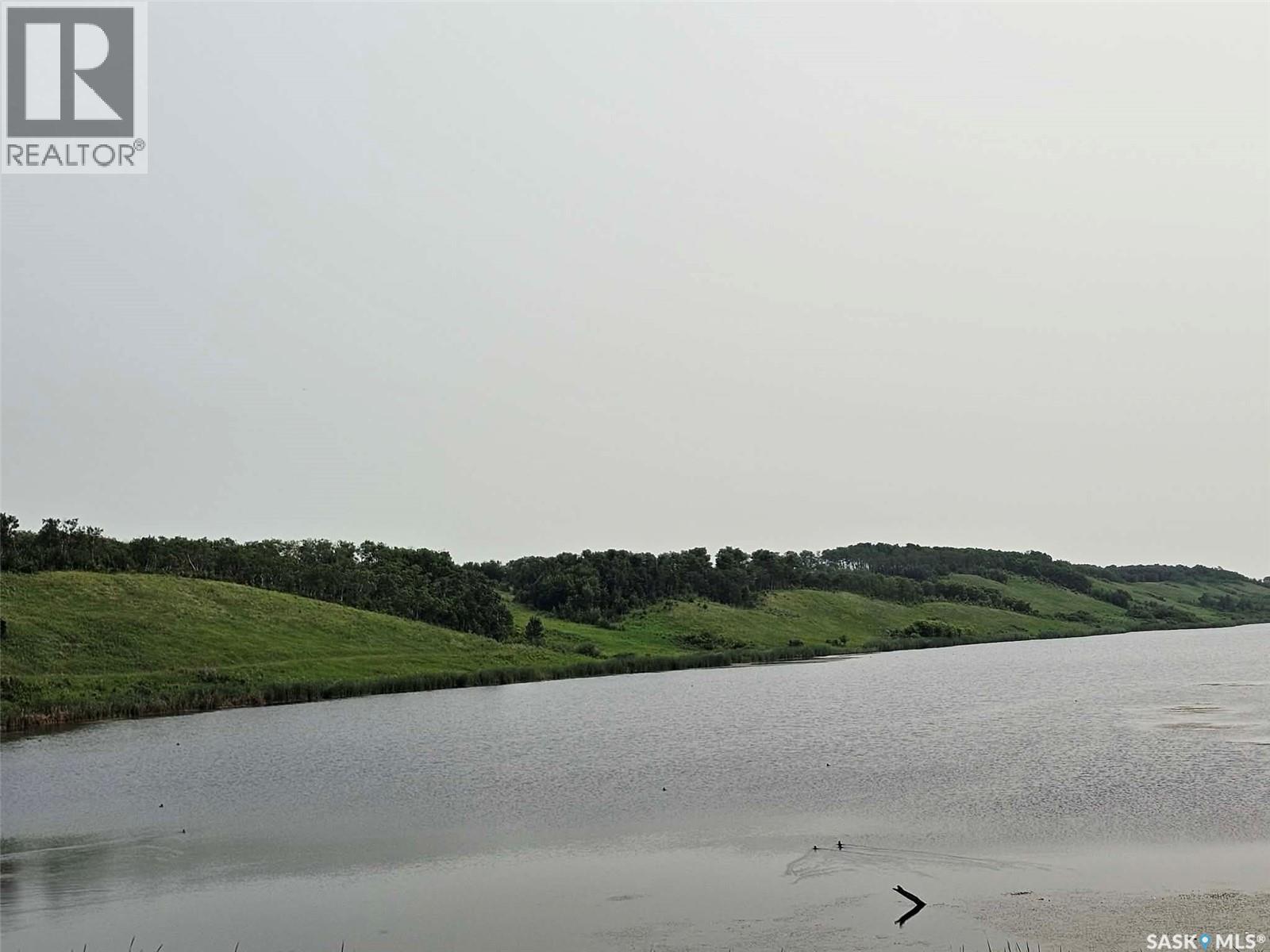 Kaposvar Waterfront 26 Acres, Kaposvar Lake, Saskatchewan  S0A 0X0 - Photo 8 - SK043270