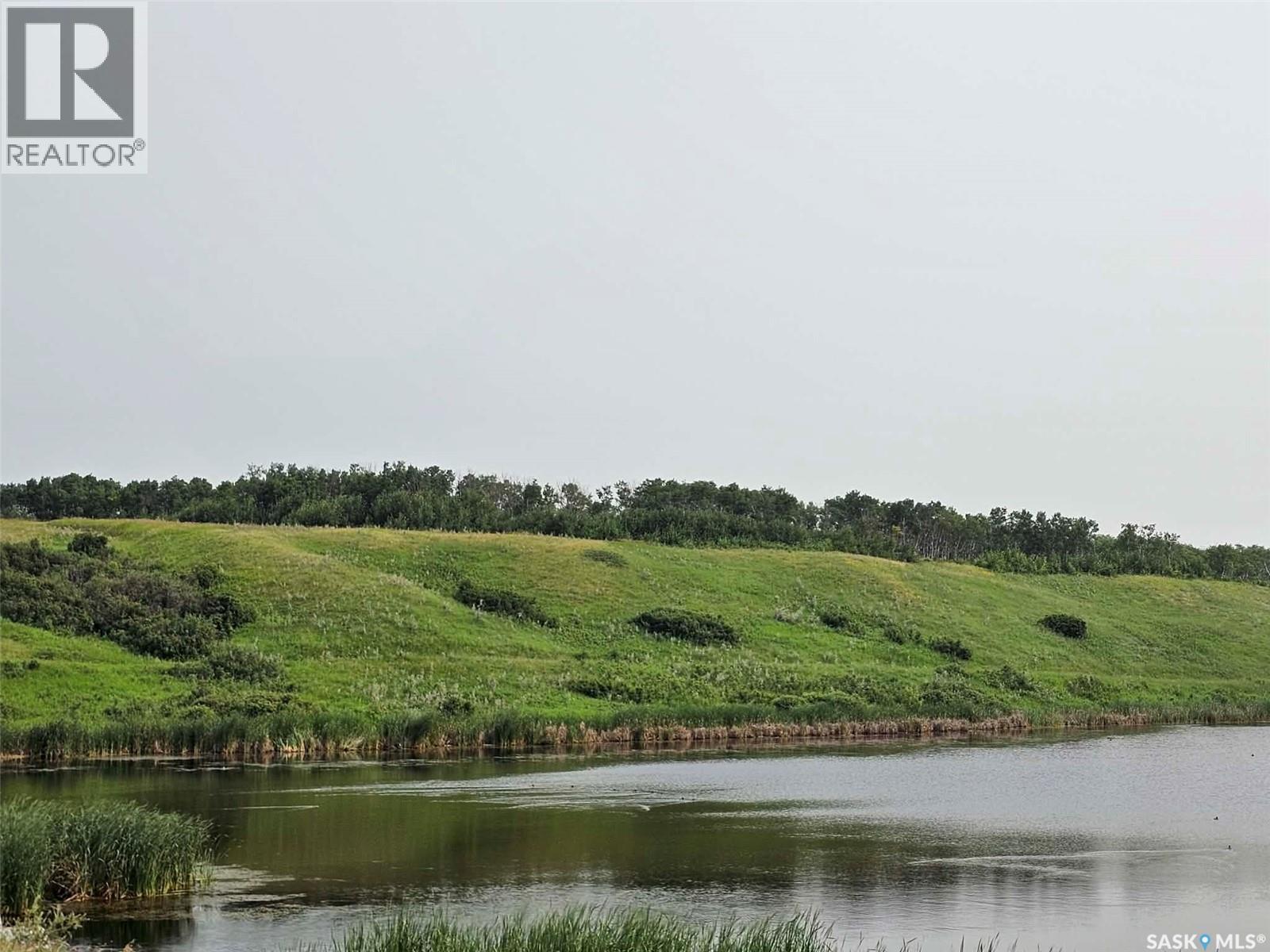 Kaposvar Waterfront 26 Acres, Kaposvar Lake, Saskatchewan  S0A 0X0 - Photo 4 - SK043270
