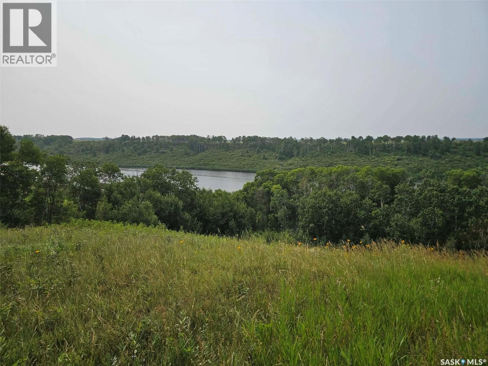 Kaposvar Waterfront 26 Acres, Kaposvar Lake, Saskatchewan  S0A 0X0 - Photo 6 - SK043270