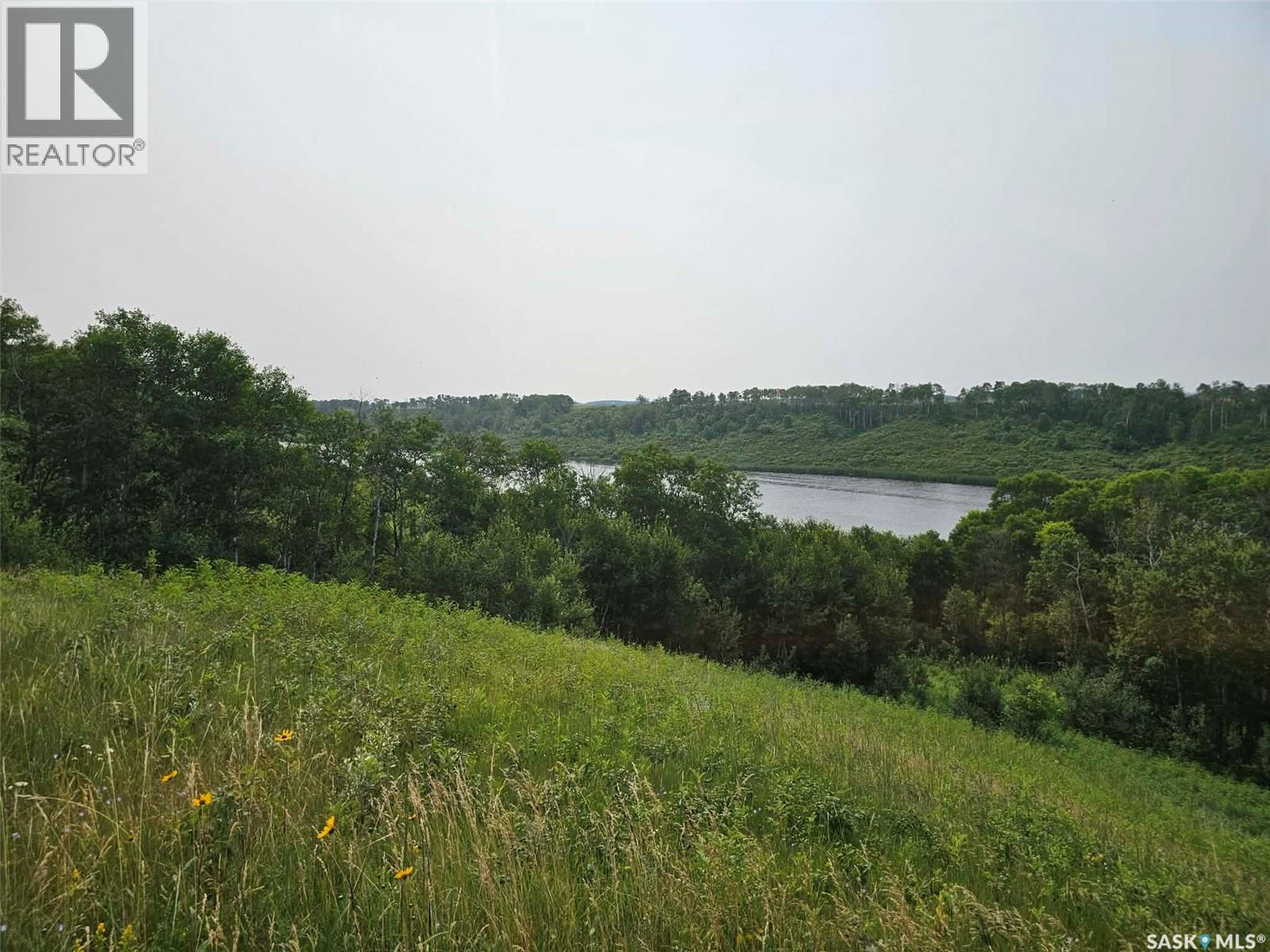 Kaposvar Waterfront 26 Acres, Kaposvar Lake, Saskatchewan  S0A 0X0 - Photo 3 - SK043270