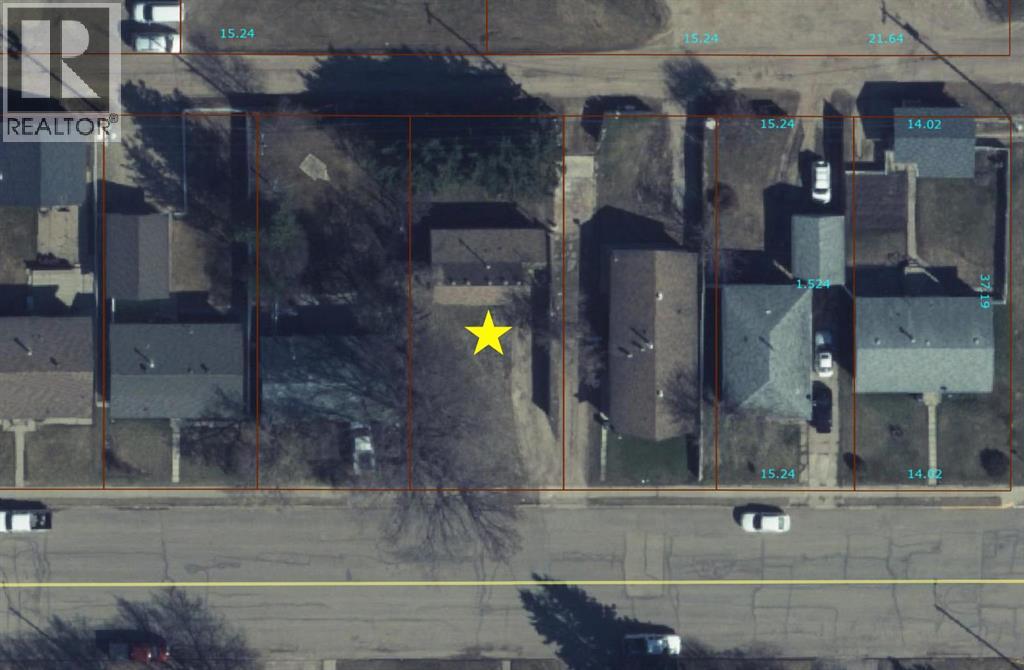 4712 52nd Avenue, High Prairie, Alberta  T0G 1E0 - Photo 18 - A2263512