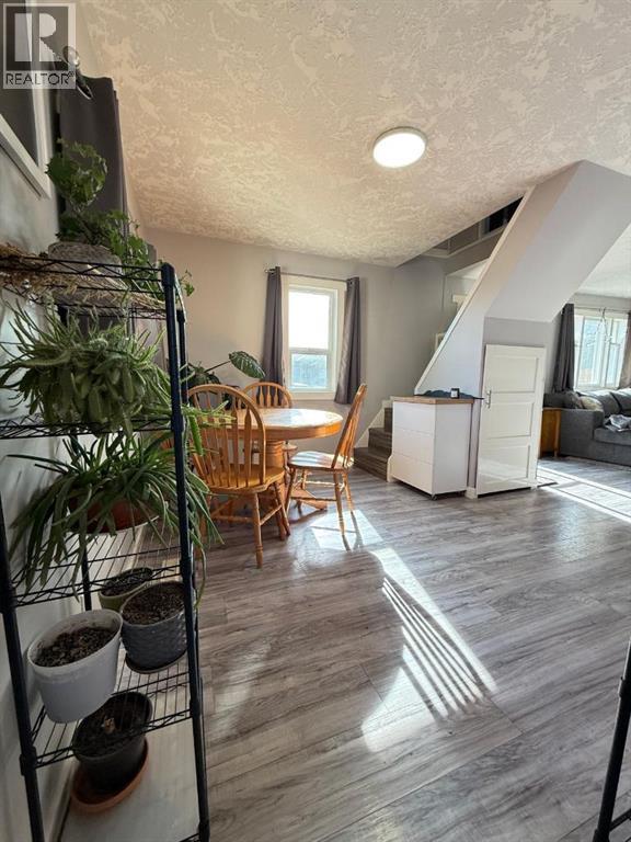 4712 52nd Avenue, High Prairie, Alberta  T0G 1E0 - Photo 5 - A2263512