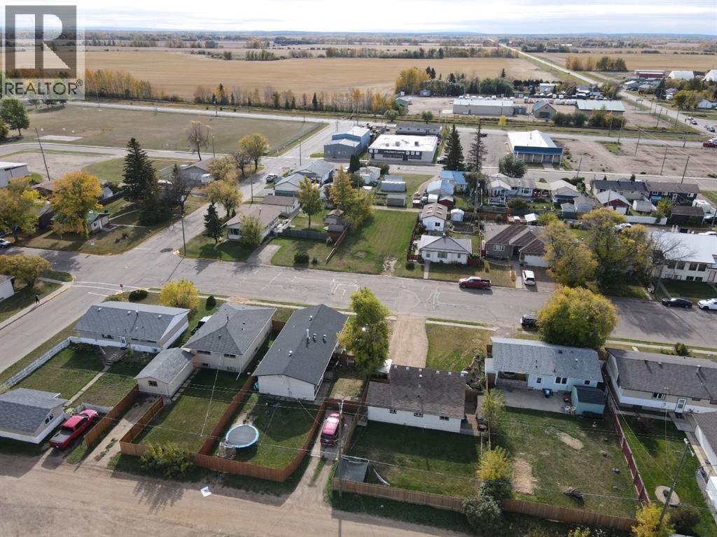 4712 52nd Avenue, High Prairie, Alberta  T0G 1E0 - Photo 16 - A2263512